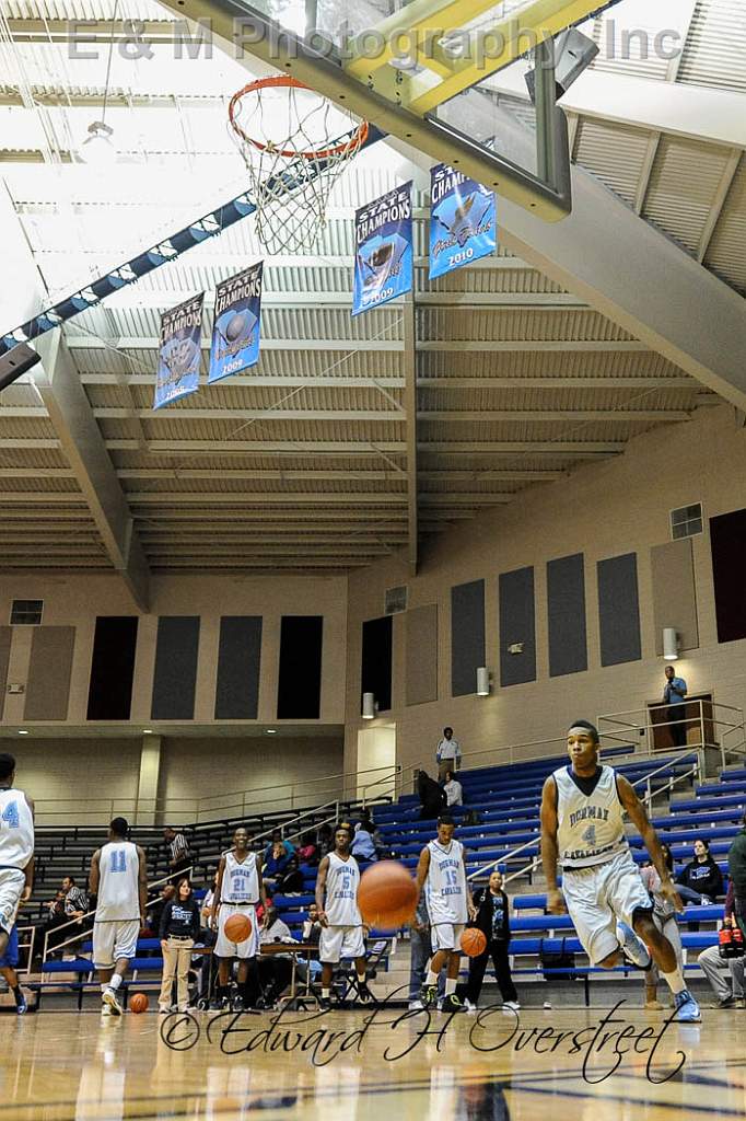 BB LC vs Laurens 114.jpg